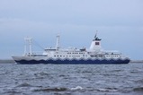 200712_13_東京西航路_新さるびあ丸_2