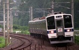 18-1_19980816_¾ïÈØÀþ Àв¬¡Á¹âÉÍ¡ÊA)_374M