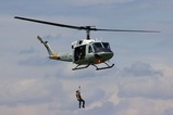 220522_03_UH-1 Iroquois (96614) _2