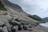 200712_IMG_1261_神津島多幸浜&天上山