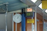 200712_IMG_1284_虹船内速度計