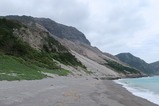 200712_IMG_1257_神津島多幸浜&天上山