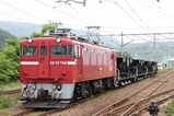 200730_09_工9512レ(ED75758)_6