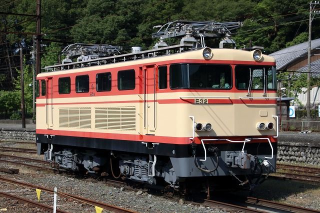 写メ鉄