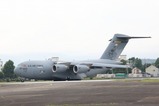 200710_05_C-17(AK80056)