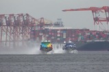 200711_10_虹&結 _1