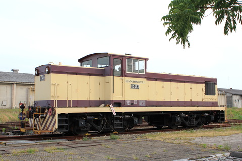 85