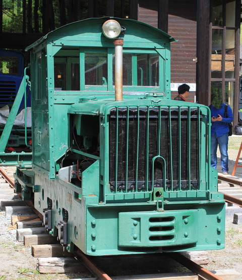 07
