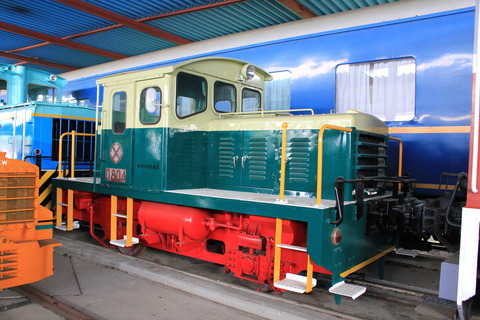 坂祝 D804