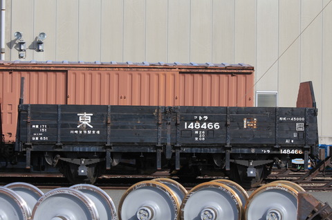 トラ148466