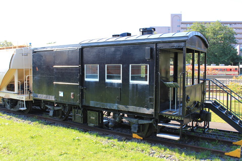 ワフ29984