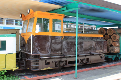関電3