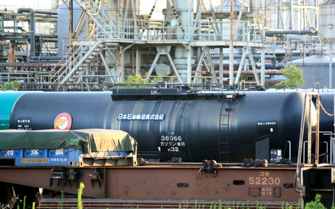 タキ38066