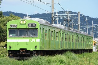 IMG_9240-1