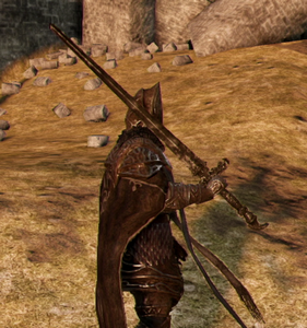 疑問質問 ダークソウル2ちゃんねる