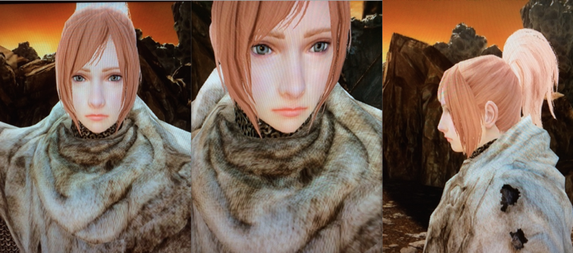 14年07月 ダークソウル2ちゃんねる