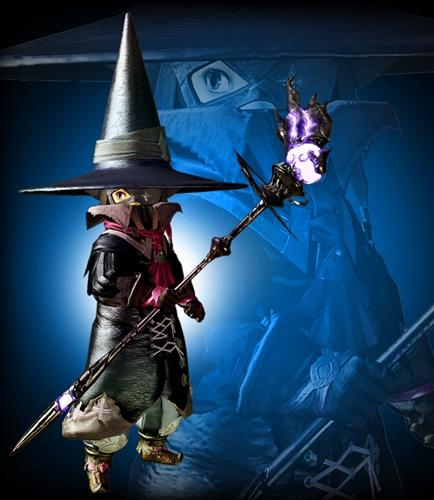 新生ff14 黒魔道士関係 新式アクセってマテリア詰めたらアラガンよりつよくね 新生エオルゼア Ff14 じゅうよんつうしん