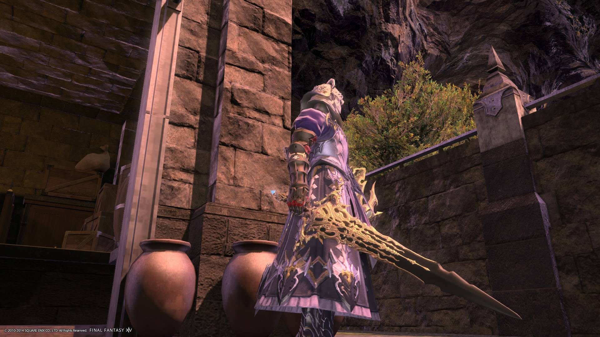 新生ff14 黒染めエクスカリバーかっこいいな サスケェも染めるといけるか それにしても槍は 雑談関係 Ff14 じゅうよんつうしん 新生ff14 黒染めエクスカリバーかっこいいな サスケェも染めるといけるか それにしても槍は 雑談関係 Ff14 じゅうよんつうしん