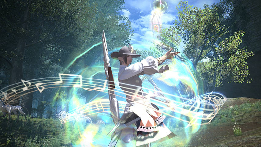 新生ff14 回線落ちただけかも知れないのに 除名投票始めるの早過ぎだろ 雑談関係 Ff14 じゅうよんつうしん 新生ff14 回線落ちただけかも知れないのに 除名投票始めるの早過ぎだろ 雑談関係 Ff14 じゅうよんつうしん