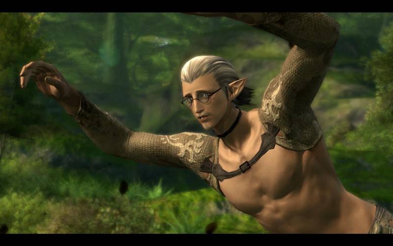 新生ff14 根性版でしか手に入らない特殊な装備があると聞いて 疑問質問 Ff14 じゅうよんつうしん 新生ff14 根性版でしか手に入らない特殊な装備があると聞いて 疑問質問 Ff14 じゅうよんつうしん