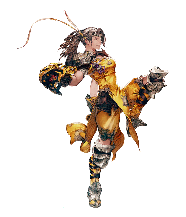 新生ff14 クリスタルタワー攻略 ボーンドラゴン攻略 動画 ネタバレ 新生エオルゼア Ff14 じゅうよんつうしん 新生ff14 クリスタルタワー攻略 ボーンドラゴン攻略 動画 ネタバレ 新生エオルゼア Ff14 じゅうよんつうしん
