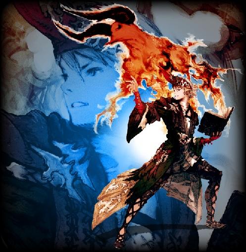 新生ff14 召喚士関係 そもそも召喚師なのにペットの攻撃が糞弱いって時点で無いよな 新生エオルゼア Ff14 じゅうよんつうしん