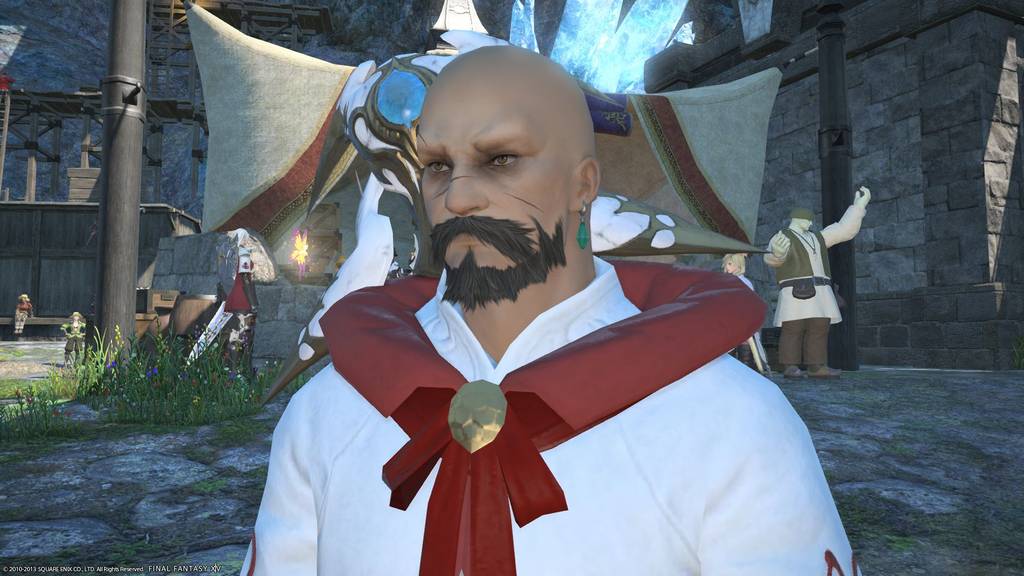 新生ff14 最近のヒーラー装備ってかわいらしい女性的なデザイン多いですね 男もかわいいヒーラー装備着るんだぜ 雑談関係 Ff14 じゅうよんつうしん 新生ff14 最近のヒーラー装備ってかわいらしい女性的なデザイン多いですね 男もかわいいヒーラー装備着るんだぜ 雑談関係 Ff14 じゅうよんつうしん