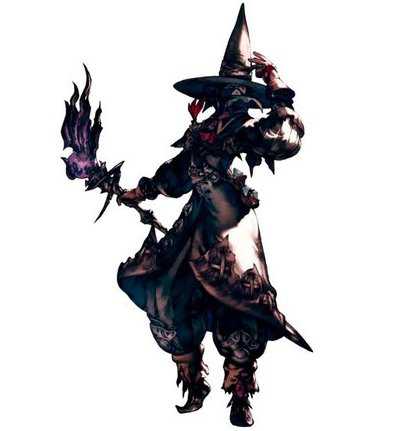 新生ff14 黒の盾は魔法攻撃をブロックするとかあればよかったのに 盾からミサイル発射もな 黒魔道士関係 Ff14 じゅうよんつうしん 新生ff14 黒の盾は魔法攻撃をブロックするとかあればよかったのに 盾からミサイル発射もな 黒魔道士関係 Ff14 じゅうよんつうしん