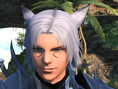 新生ff14 3 1で追加予定の新髪型 アフロ来るのかよｗ 全般の話題 Ff14 じゅうよんつうしん