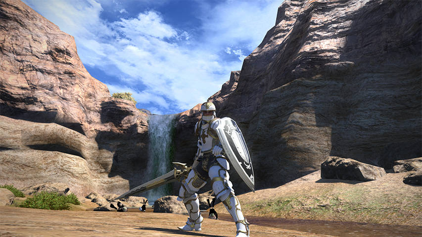 新生ff14 カウントダウンマクロ使わないタンクってどうなんだろうな カウントダウン使わない理由はないよなあ 雑談関係 Ff14 じゅうよんつうしん 新生ff14 カウントダウンマクロ使わないタンクってどうなんだろうな カウントダウン使わない理由はないよなあ 雑談関係 Ff14 じゅうよんつうしん