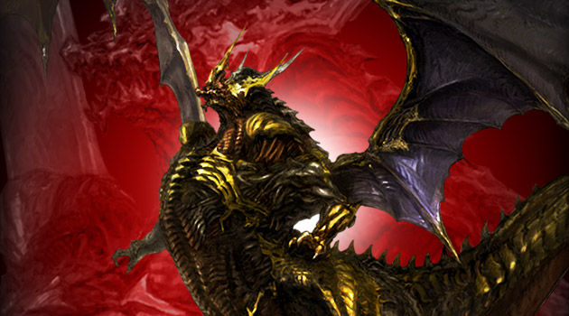 新生ff14 バハムート攻略 固定のmtを変更しただけで4層がクリア不可になったんだが 新生エオルゼア Ff14 じゅうよんつうしん 新生ff14 バハムート攻略 固定のmtを変更しただけで4層がクリア不可になったんだが 新生エオルゼア Ff14 じゅうよんつうしん