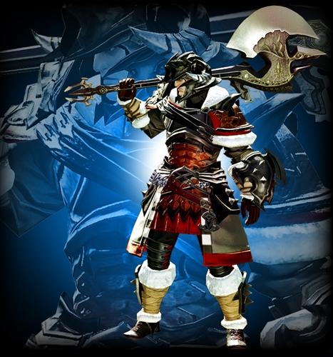 新生ff14 バハムート攻略 戦士の装備に命中補正無いってマジ これは調整みすやろが 新生エオルゼア Ff14 じゅうよんつうしん 新生ff14 バハムート攻略 戦士の装備に命中補正無いってマジ これは調整みすやろが 新生エオルゼア Ff14 じゅうよんつうしん