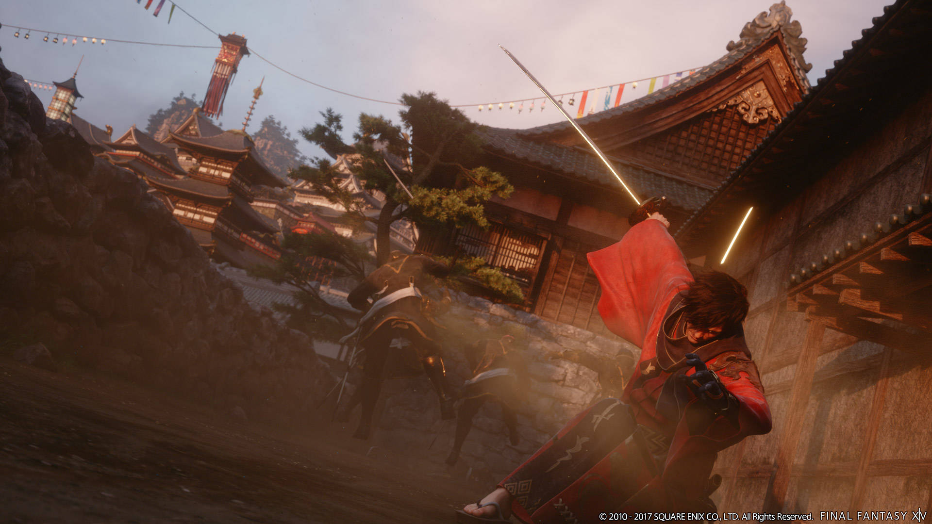 Ff14 甲冑がいいっていう奴はどこがいいの Pvの服カッコイイと思うが Ff14 じゅうよんつうしん Ff14 甲冑がいいっていう奴はどこがいいの Pvの服カッコイイと思うが Ff14 じゅうよんつうしん