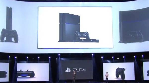 新生ff14 文字のサイズ変更 Ps4関係 Ff14 じゅうよんつうしん 新生ff14 文字のサイズ変更 Ps4関係 Ff14 じゅうよんつうしん