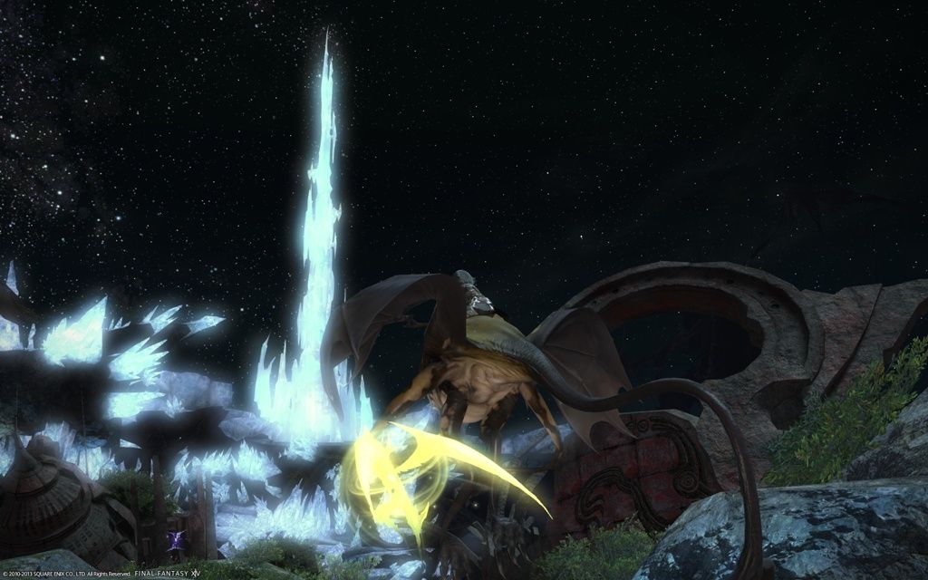 新生ff14 クリスタルタワー攻略 初見で参加しても大丈夫ですか 新生エオルゼア Ff14 じゅうよんつうしん 新生ff14 クリスタルタワー攻略 初見で参加しても大丈夫ですか 新生エオルゼア Ff14 じゅうよんつうしん