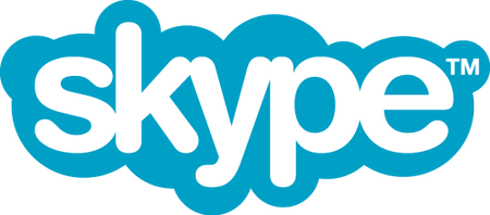 skype_logo