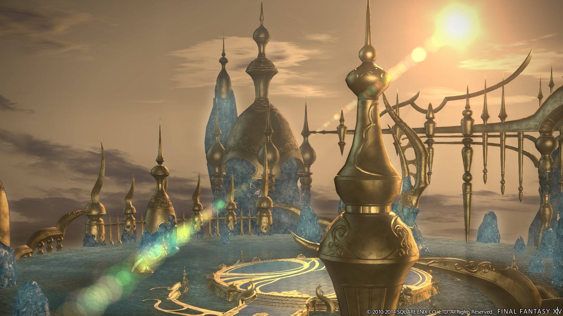 Ff14 Cfのシルクスの塔がシャキらない Ff14 じゅうよんつうしん Ff14 Cfのシルクスの塔がシャキらない Ff14 じゅうよんつうしん