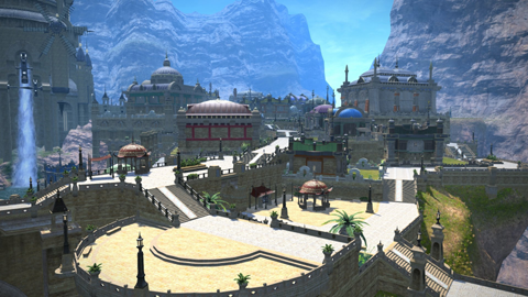 新生ff14 ハウジング関係 今は意味すら感じられんハウジング 土地の値段が下がってからが勝負なのかな ローンにして ゲフンゲフン 新生エオルゼア Ff14 じゅうよんつうしん 新生ff14 ハウジング関係 今は意味すら感じられんハウジング 土地の値段が下がってからが勝負なのかな ローンにして ゲフンゲフン 新生エオルゼア Ff14 じゅうよんつうしん