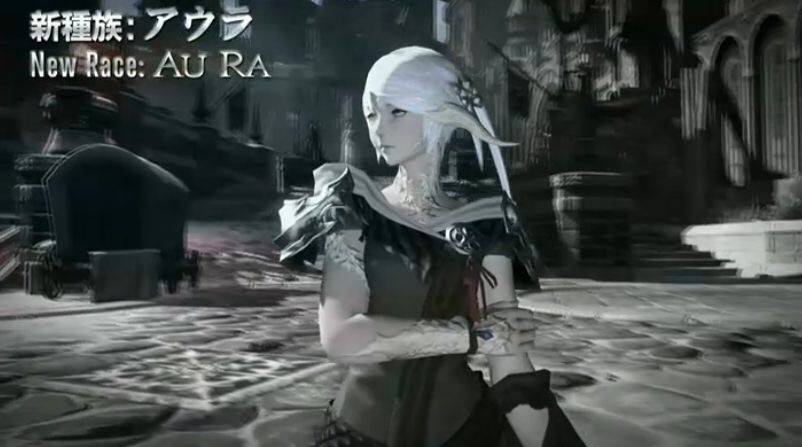 新生ff14 今日始めたんだがエレゼンのキャラクリがうまくいかない コツとか鉄板があれば教えて 疑問質問 Ff14 じゅうよんつうしん 新生ff14 今日始めたんだがエレゼンのキャラクリがうまくいかない コツとか鉄板があれば教えて 疑問質問 Ff14 じゅうよんつうしん