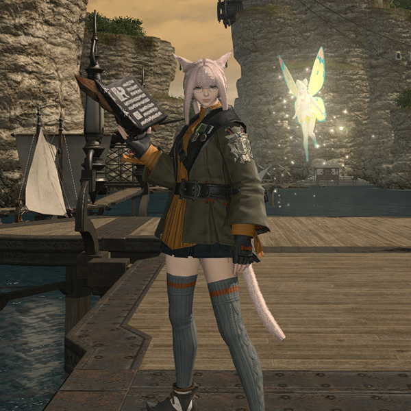 Ff14 学者関係 フォーカスターゲットがターゲットしている相手をターゲット出来るマクロが欲しい 新生エオルゼア Ff14 じゅうよんつうしん