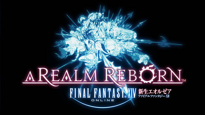 新生ff14 ギスギスってどうやれば無くなる 雑談関係 Ff14 じゅうよんつうしん 新生ff14 ギスギスってどうやれば無くなる 雑談関係 Ff14 じゅうよんつうしん