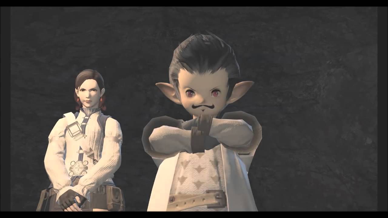 新生ff14 Fc内にリアル夫婦でff14やってる2人がいて 奥さんが別の男といちゃラブなんだが 旦那何とも思わないのかな 恋愛関係 Ff14 じゅうよんつうしん 新生ff14 Fc内にリアル夫婦でff14やってる2人がいて 奥さんが別の男といちゃラブなんだが 旦那何とも思わないのかな 恋愛関係 Ff14 じゅうよんつうしん