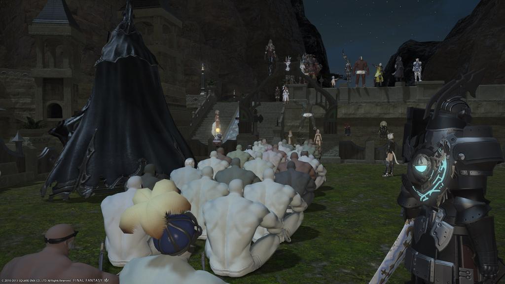 新生ff14 全般の話題 とある鯖のfcマスターの詐欺行為により ハゲガルならぬ怒れるハゲルガ祭りが始まる模様 新生エオルゼア Ff14 じゅうよんつうしん 新生ff14 全般の話題 とある鯖のfcマスターの詐欺行為により ハゲガルならぬ怒れるハゲルガ祭りが始まる模様 新生エオルゼア Ff14 じゅうよんつうしん