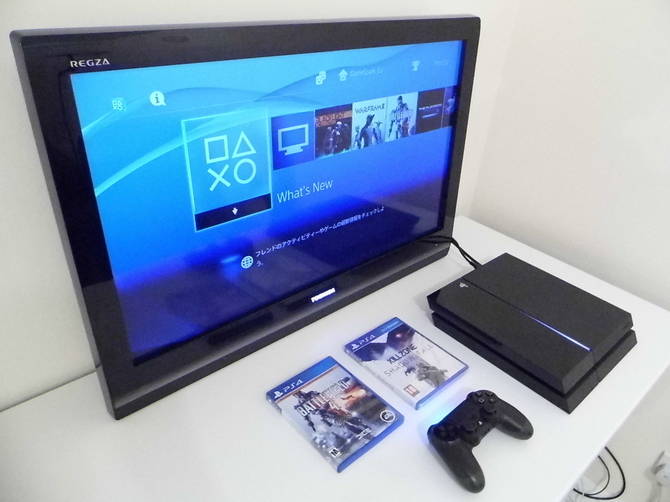 新生ff14 Ps4を買ったんだけどアカウントの紐付けについて教えて下さい 疑問質問 Ff14 じゅうよんつうしん 新生ff14 Ps4を買ったんだけどアカウントの紐付けについて教えて下さい 疑問質問 Ff14 じゅうよんつうしん