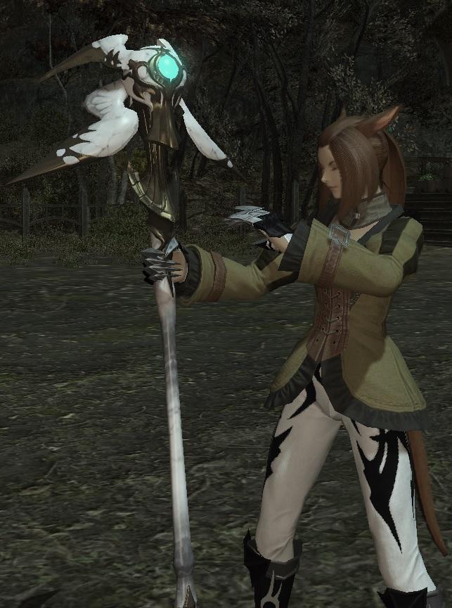 新生ff14 白魔道士関係 Mndと意志力はどっちを重視してる 新生エオルゼア Ff14 じゅうよんつうしん 新生ff14 白魔道士関係 Mndと意志力はどっちを重視してる 新生エオルゼア Ff14 じゅうよんつうしん