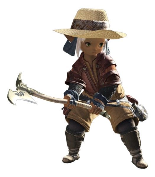 新生ff14 ギャザラー関係 鉄鉱石 綿布 モルつるは定期的に話題になるな 新生エオルゼア Ff14 じゅうよんつうしん 新生ff14 ギャザラー関係 鉄鉱石 綿布 モルつるは定期的に話題になるな 新生エオルゼア Ff14 じゅうよんつうしん