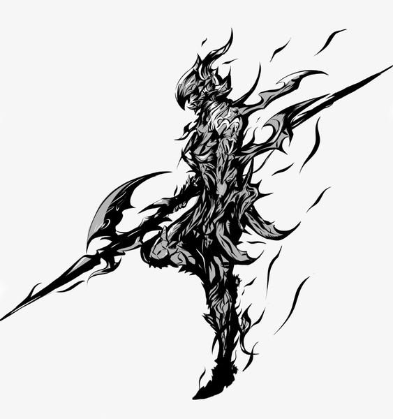 新生ff14 バハムート攻略 Dps不足で4層クリアー出来ない 新生エオルゼア Ff14 じゅうよんつうしん 新生ff14 バハムート攻略 Dps不足で4層クリアー出来ない 新生エオルゼア Ff14 じゅうよんつうしん