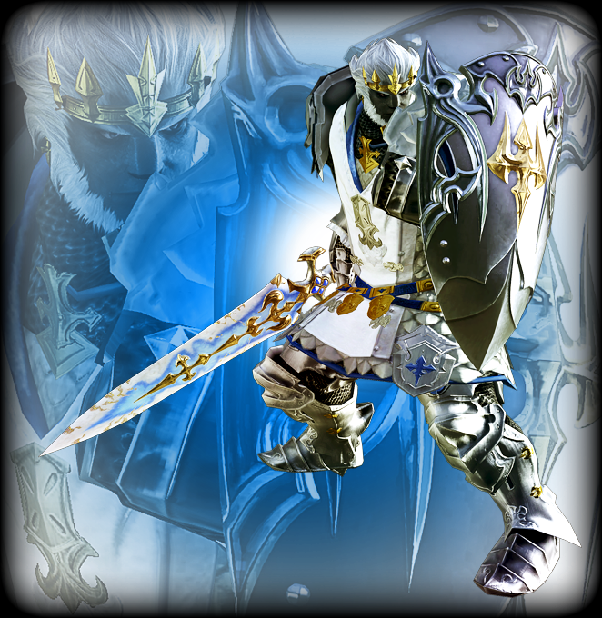 新生ff14 疑問質問 タンクから見てアンポンって役に立ってるの 新生エオルゼア Ff14 じゅうよんつうしん