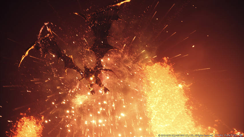 新生ff14 ベンヌタイマーっていま必要か 挑発マクロのほうがいいわ 挑発マクロのほうがいらなくね バハムート Ff14 じゅうよんつうしん 新生ff14 ベンヌタイマーっていま必要か 挑発マクロのほうがいいわ 挑発マクロのほうがいらなくね バハムート Ff14 じゅうよんつうしん