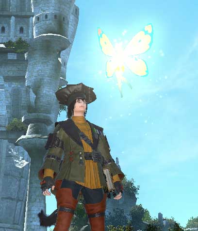 新生ff14 学者関係 フェアリーマクロは使えるようになるんだっけ 新生エオルゼア Ff14 じゅうよんつうしん 新生ff14 学者関係 フェアリーマクロは使えるようになるんだっけ 新生エオルゼア Ff14 じゅうよんつうしん